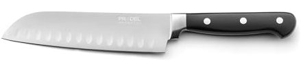 Blason - Coltello Santoku 18 cm
