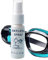 1/2 Pieces Anti Mist Fog Spray -20ML Anti Fog Spray Len Cleaner Spray | Anti Fog Spray For Swimming Goggles | Cleaner Defogger For Goggles | Anti Fog Spray For Helmet Visor | Car Window Demister Spray