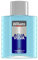 Formula One Williams Aqua Velva Lozione Dopobarba 100 ml