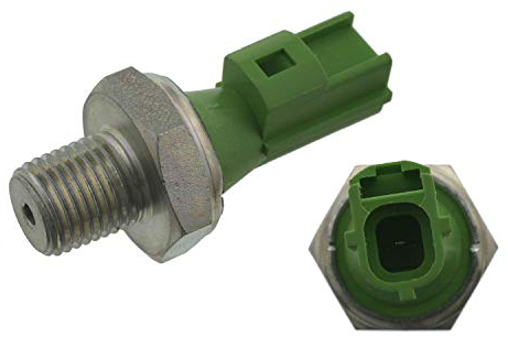 febi bilstein 26579 Öldruckschalter, 1 Stück