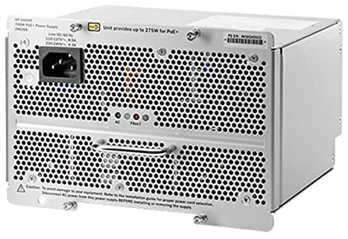 HP J9828A Alimentation PC 700 W