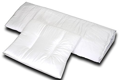 Best For Kids 100% Bettset Decke + Kissen Kinderdecke 4 Jahreszeiten Microfaser Gr. 100 x 135 cm