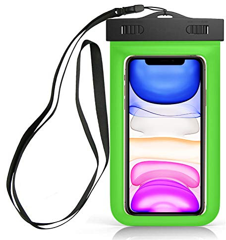 Piqueras y Crespo Sillón Argamasón similpiel Negro