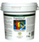 Schacht Raupenleim hell 1 kg