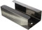 Teqler T-410147 Handschuhspender Edelstahl, 1 Box