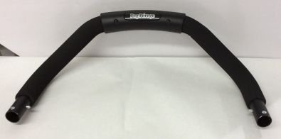 Peg Perego Manubrio di ricambio per Book e Book 51