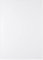 PE1000 Plus Infrarotheizung 85x120cm 1000Watt