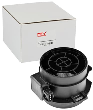 MEDIDOR DE LA MASA DE AIRE/CAUDALIMETRO 2000 – 2007 13621438871 1438871 13627567451