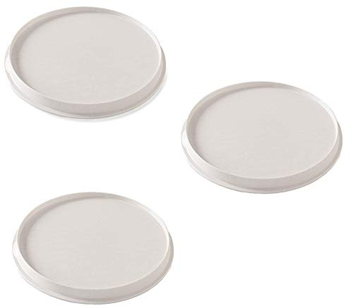 Microwave Two-Sided Bacon / Meat Grill