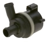 BOSCH 0 986 338 402 Pompa acqua ausiliaria