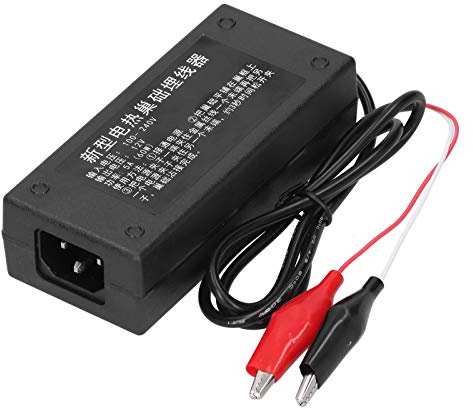 EU 100-240V Elettrico Embedder Dispositivo di Riscaldamento Alveare Installatore Attrezzature Apicoltura Strumento Forniture di Apicoltura