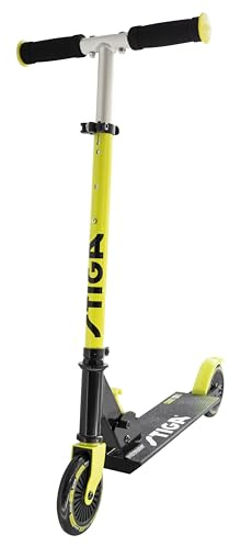 STIGA Comet 120-S Sparkcykel för Barn