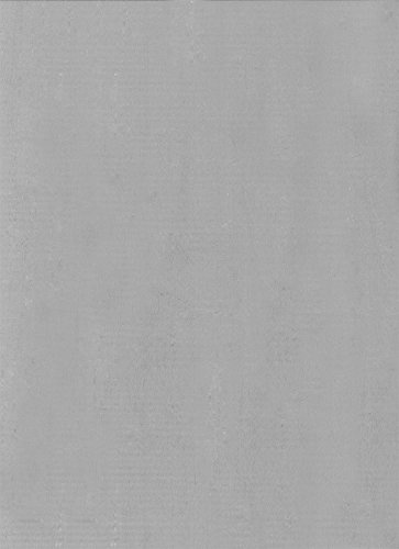 Alberts 466046 Glattblech | Aluminium | Aluminium, natur | 600 x 1000 x 0,8 mm