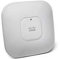 Cisco Aironet IEEE 802.11n 450 Mbit/s Wireless Access Point (AIR-CAP2602I-E-K9)