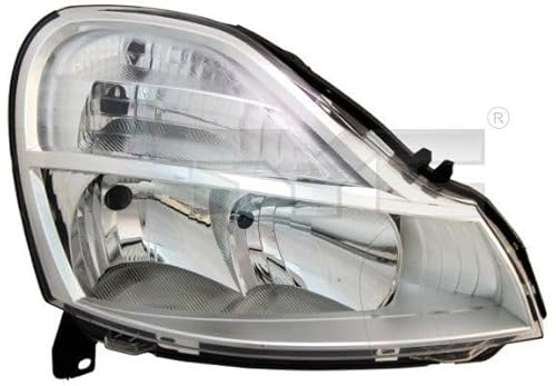 Goodpart TYC 20-11495-05-2 - Main Headlight 2011495052
