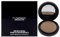 MAC Mineralize Skinfinish Natural Powder Medium, 10 g