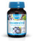 Resveratrolo 60 capsule