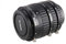 Fotga Auto Focus Macro Extension Tube Set(12mm 20mm 36mm) for Nikon D7500 D7200 D7100 D7000 D5600 D5300 D5200 D5100 D5000 D3100 D3000 D800 D600 D300s D300 D90 D80 Digital SLR Cameras