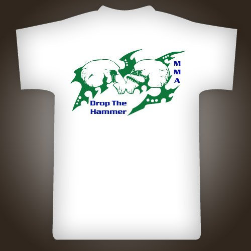 Gooseberry Invicta Green Fruit Bush 3L Pot