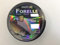 Specitec  Forelle SchnurØ 0,18mm -Farbe: Smoke Clear Transparent - Angelschnur monofil Zielfischschnur