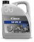 Motoröl 10W40 5L passend für AUDI VW 50500 MB 229.1 PSA B712296 RENAULT 0700 API SL/CF