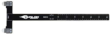 by Beier Germany Checker