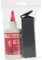 Tibhar Colle VS Top Glue - 90 ml - Noir / Blanc - Colle de ping-pong liquide