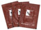 Noctua NA-SCW1, Reinigungstücher für Wärmeleitpaste (20 Stück)