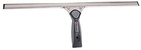 Profi Fensterabzieher ergonomisch geformt (35 cm)