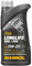 MANNOL Longlife 508/509 0W-20 1 L