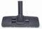 Numatic 601139 Combination Floor Tool, 300 mm