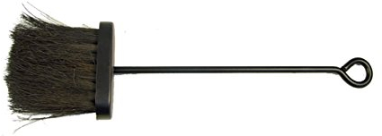 Imex El Zorro 70609 Kaminbesen (45 cm)