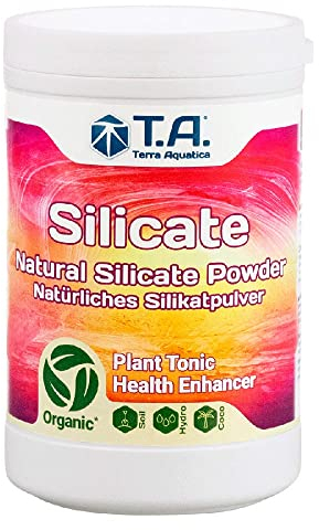 Biologisches Düngemittel GHE Flora Series Mineral Magic (1kg)