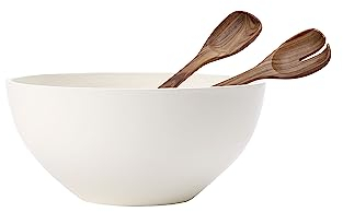 Villeroy & Boch – Artesano Weiß, Schüssel, Besteck, Bowl, Schale, Premium Porcelain
