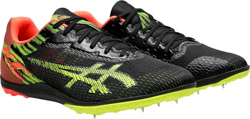 ASICS Resurgence XC Sneaker