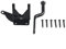 Farm Gate Locking System Heavy Duty Auto Latch Comes with Mounting Screws