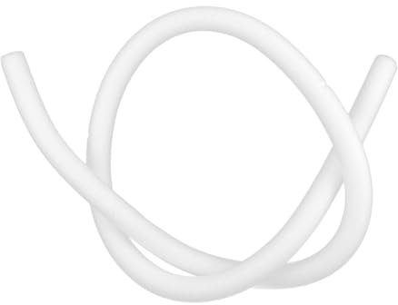 SHINEOFI Soporte Espuma de Grietas Hormigón de Metros de Proyectos de Construcción