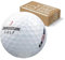 Bridgestone 100 E6 LAKEBALLS/GOLFBÄLLE - QUALITÄT AAA/AA