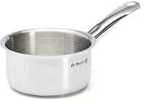 DE BUYER CASSEROLE PRIM APPETY Ø 14CM