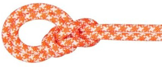 MAMMUT Corde da alpinismo, alpinismo e trekking, marca unisex per adulti