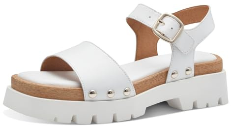 Tamaris dam 1-28230-42Sling Sandal