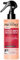 Franck Provost F. Provost Soin 4-en-1 sans Rinçage Professionnel Expert Protection 230°C 190 ml