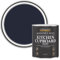 Rust-Oleum Blue Kitchen Cupboard Paint in Matt Finish - Odyssey 750ml