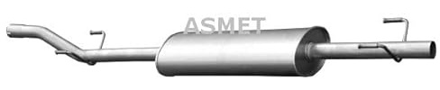 ASMET 02.046