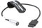 Alvin's Cables BMPCC 4K Câble d'alimentation pour Blackmagic Cinema Camera Pocket 4K à DJI Ronin S Stabilizer