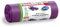 STELLA 009893 Müllbeutel mit Zugband 35 L | 15 Stück | Lavendelduft | Müllsack Mülltüte Abfallsäcke für Den Hausmüll Büro aus LDPE-Folie Hergestellt/ aus Regranulat Farbe: Lavendel/ Violette