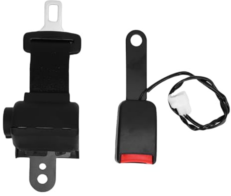 Walmeck Carrello Elevatore,