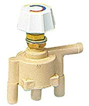 Truma Mischventil für Truma Therme