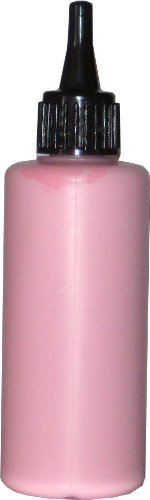 Eulenspiegel 885888 - Airbrush Star HellPink, 30ml