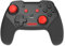 Freaks and Geeks Bluetooth Controller For Nintendo Switch/PC